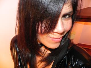 SlutIsabell -